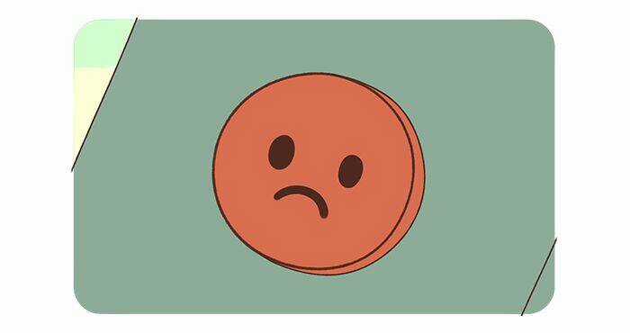 Randomphilia Chapter 5 trang 4