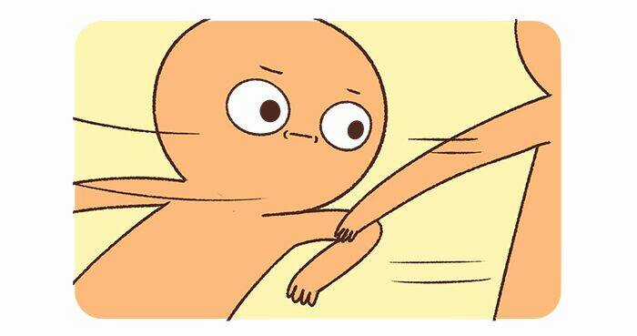 Randomphilia Chapter 8 trang 3