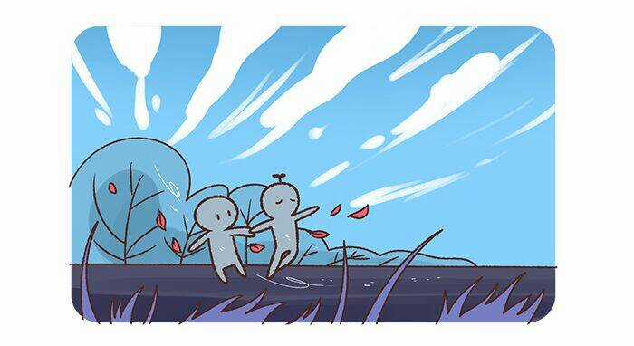 Randomphilia Chapter 8 trang 4