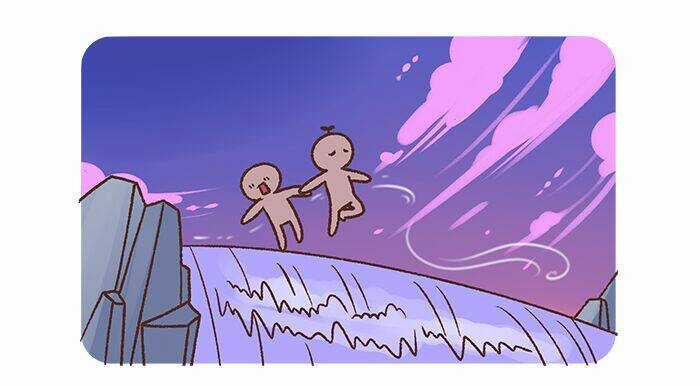 Randomphilia Chapter 8 trang 5