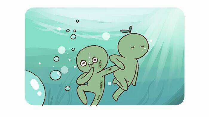 Randomphilia Chapter 8 trang 7