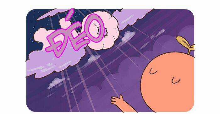 Randomphilia Chapter 8 trang 9