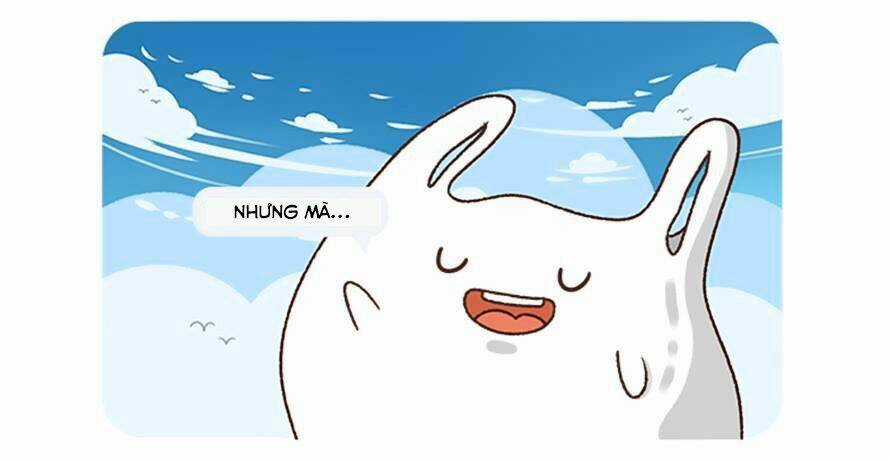 Randomphilia Chapter 9 trang 2