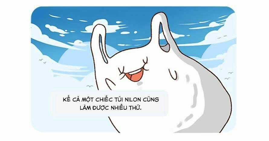 Randomphilia Chapter 9 trang 3