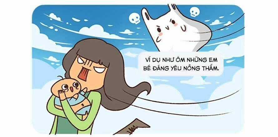 Randomphilia Chapter 9 trang 4