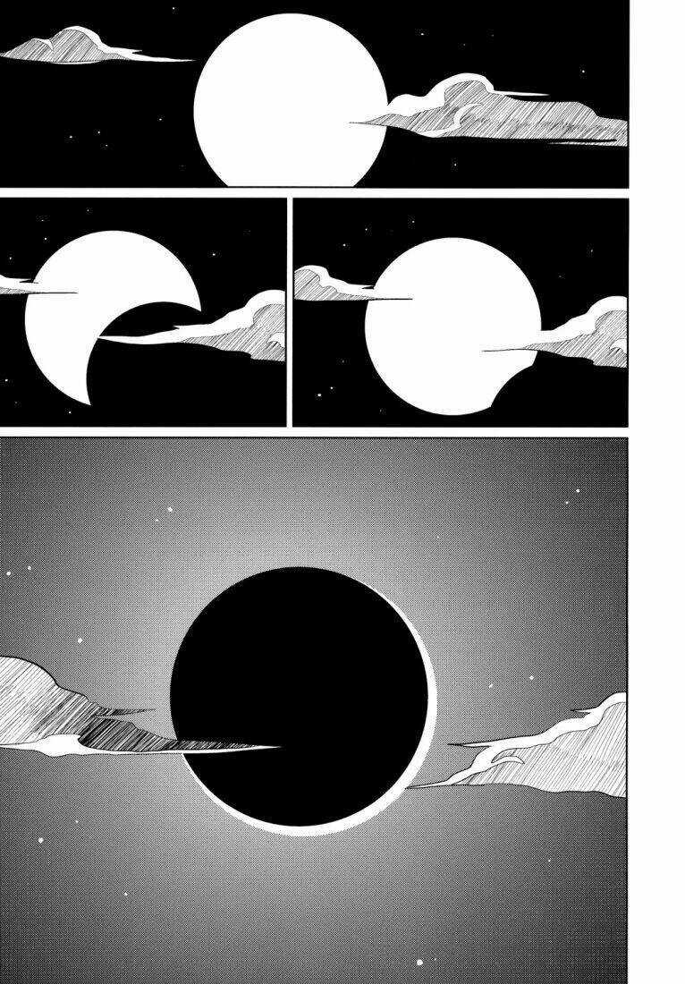 Ranh Giới Gensokyo Chapter 1.2 trang 24