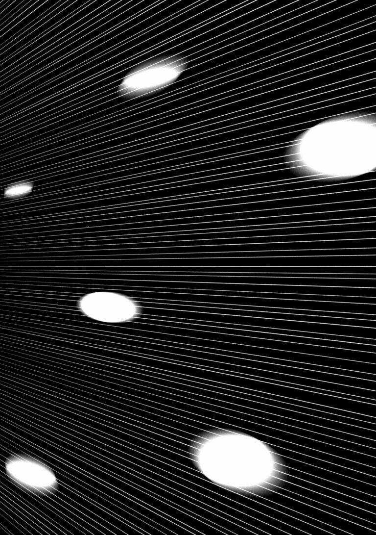 Ranh Giới Gensokyo Chapter 6.2 trang 56