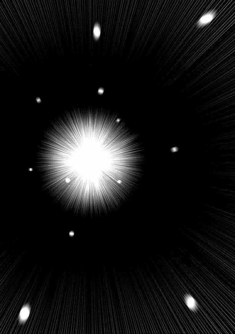 Ranh Giới Gensokyo Chapter 6.2 trang 57