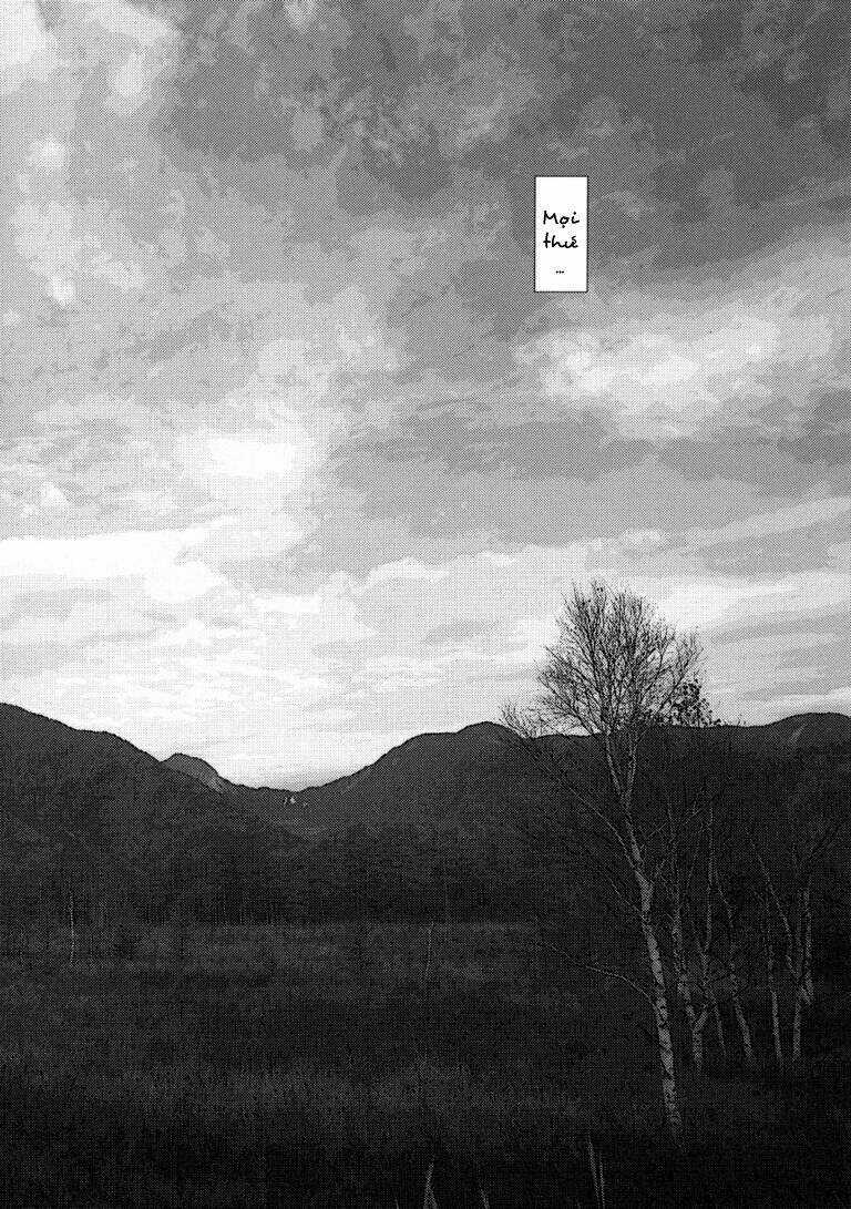 Ranh Giới Gensokyo Chapter 6.2 trang 58