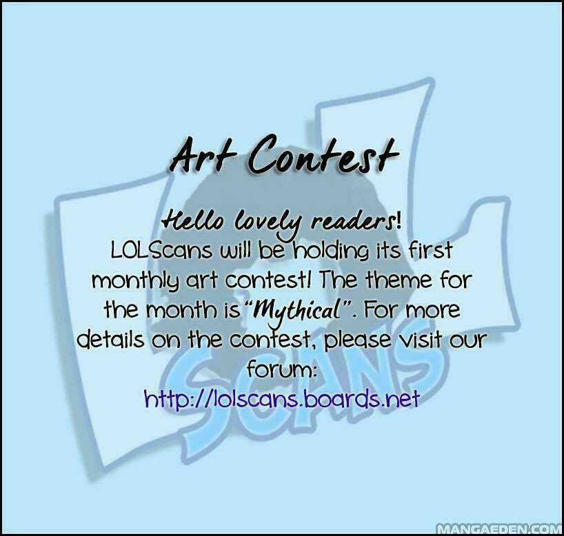 Ranh Giới Quỷ Chapter 1 trang 38