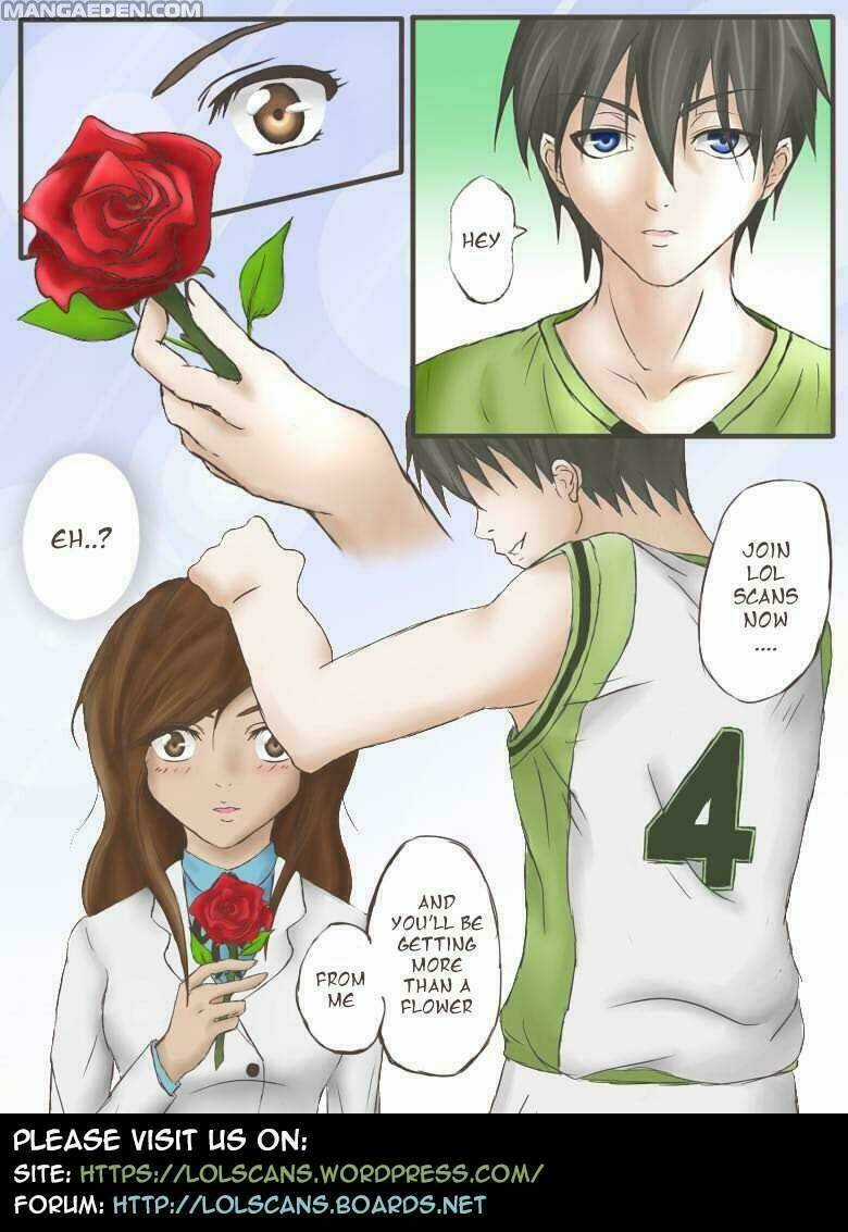 Ranh Giới Quỷ Chapter 2 trang 41