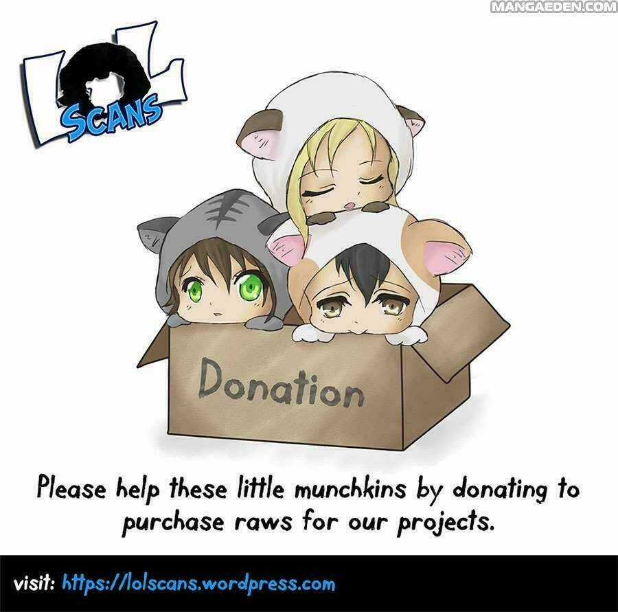 Ranh Giới Quỷ Chapter 2 trang 42