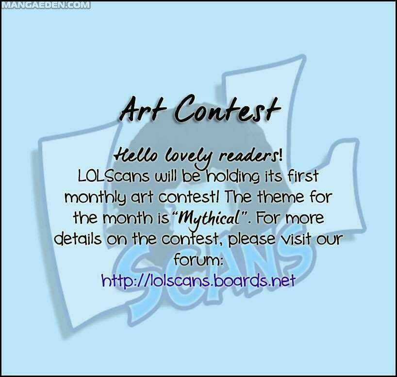 Ranh Giới Quỷ Chapter 2 trang 43