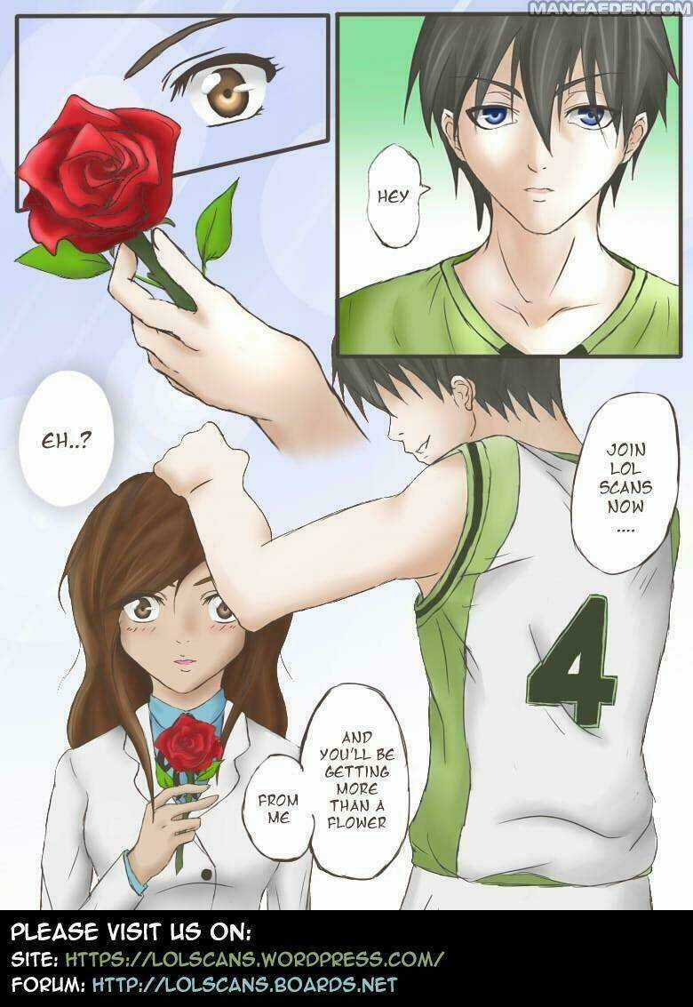 Ranh Giới Quỷ Chapter 3 trang 39