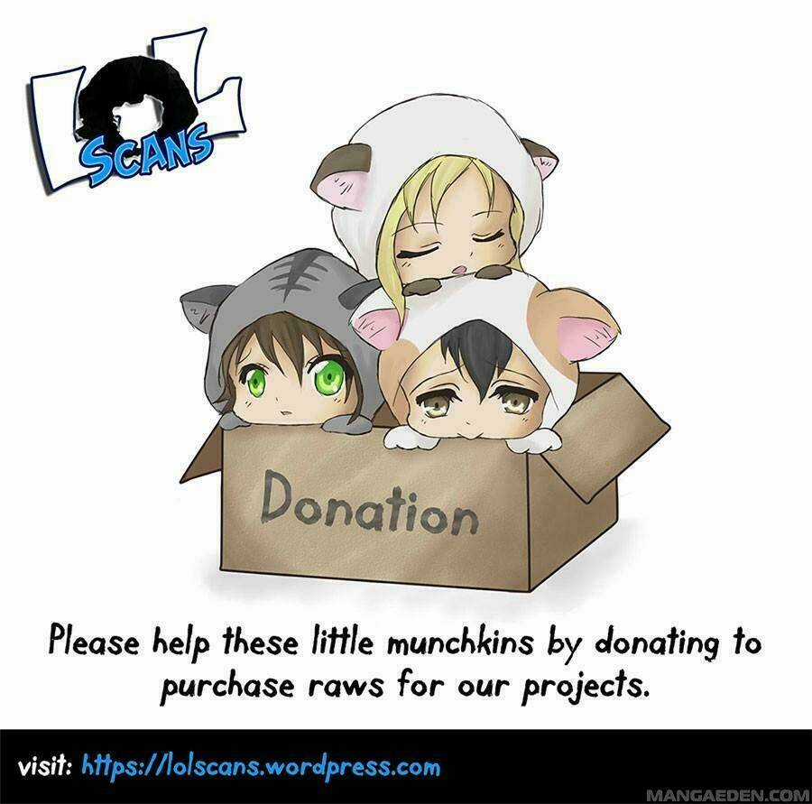 Ranh Giới Quỷ Chapter 3 trang 40