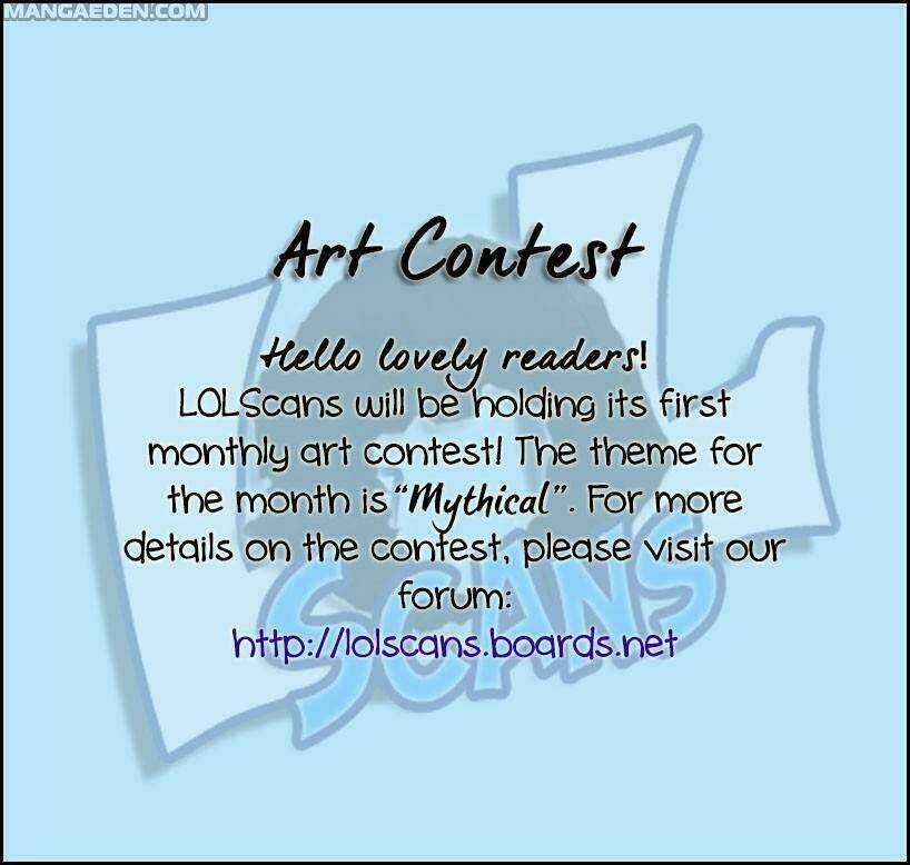 Ranh Giới Quỷ Chapter 3 trang 41