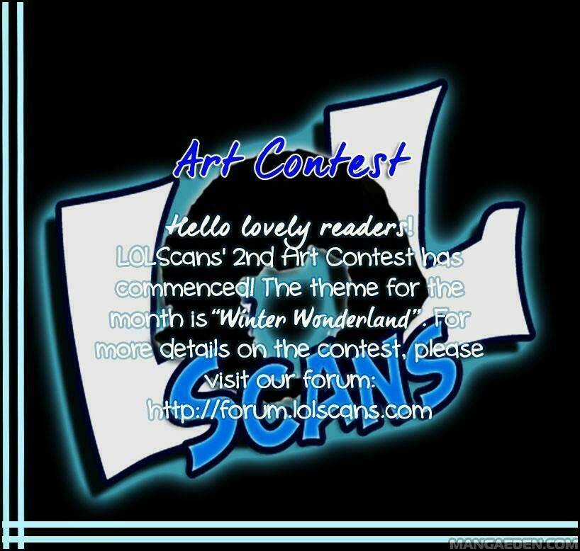 Ranh Giới Quỷ Chapter 5 trang 36