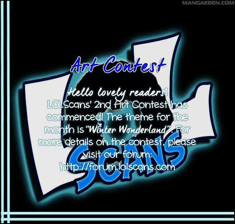 Ranh Giới Quỷ Chapter 6 trang 41