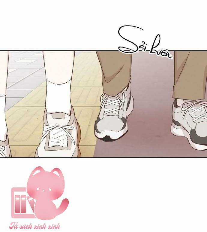 Ranh Giới Tình Yêu Chapter 1 trang 100