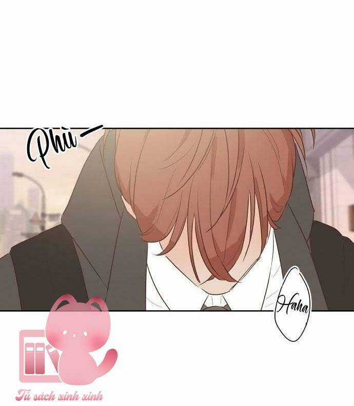 Ranh Giới Tình Yêu Chapter 1 trang 101