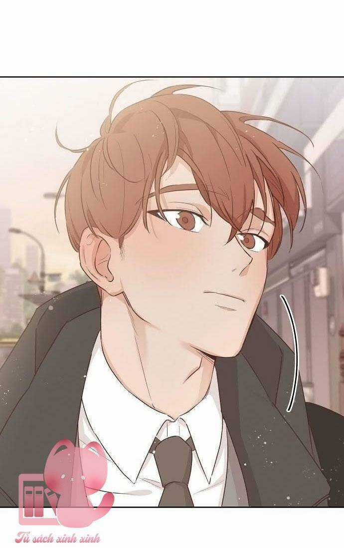 Ranh Giới Tình Yêu Chapter 1 trang 102