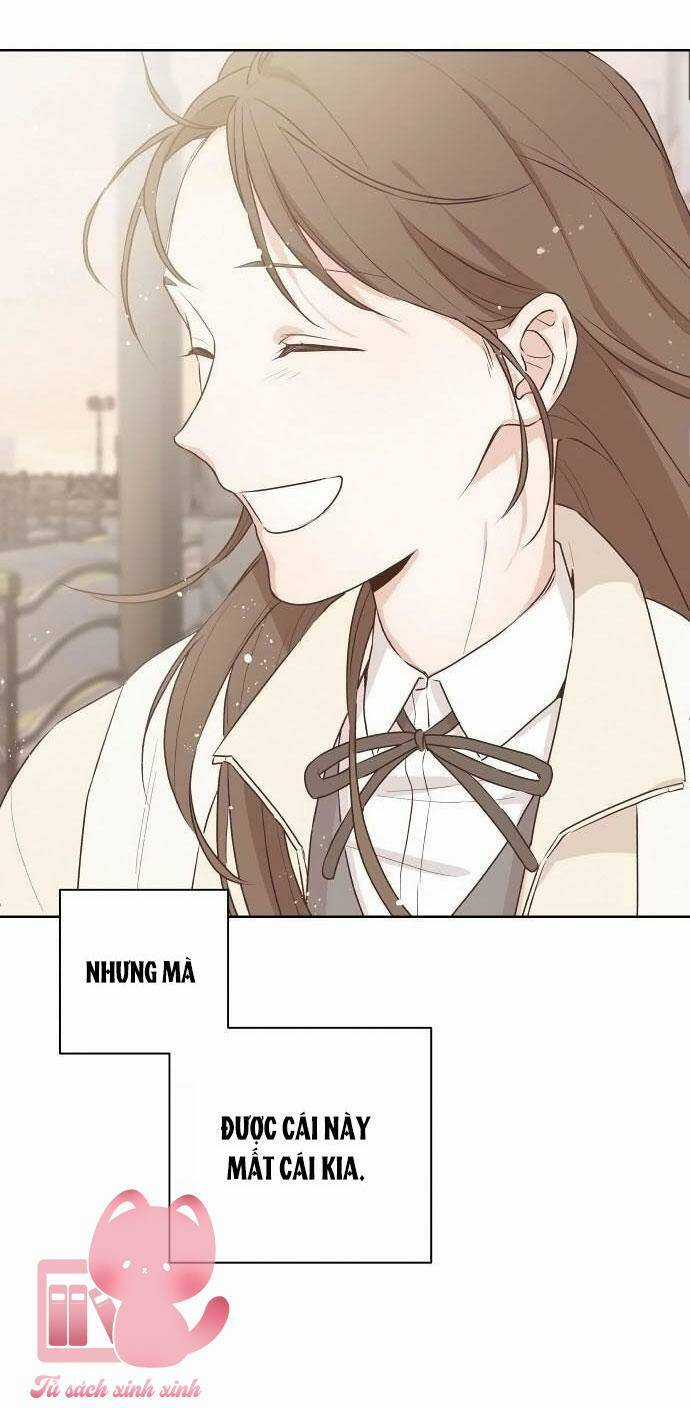 Ranh Giới Tình Yêu Chapter 1 trang 103