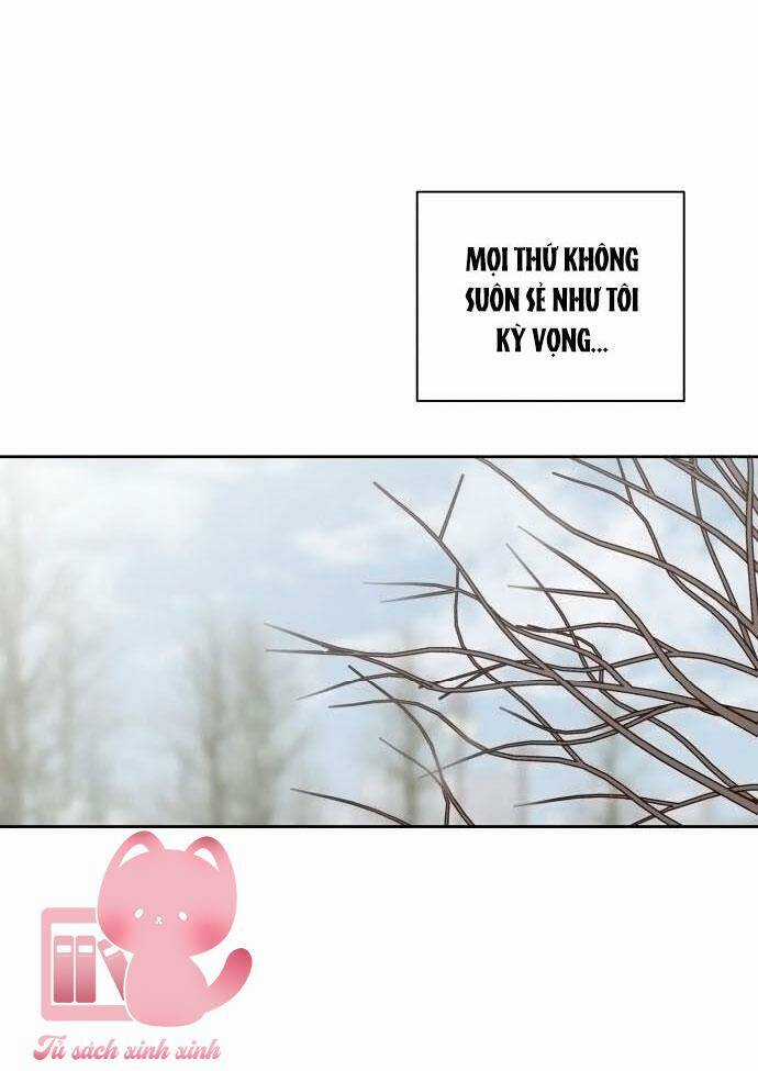 Ranh Giới Tình Yêu Chapter 1 trang 104