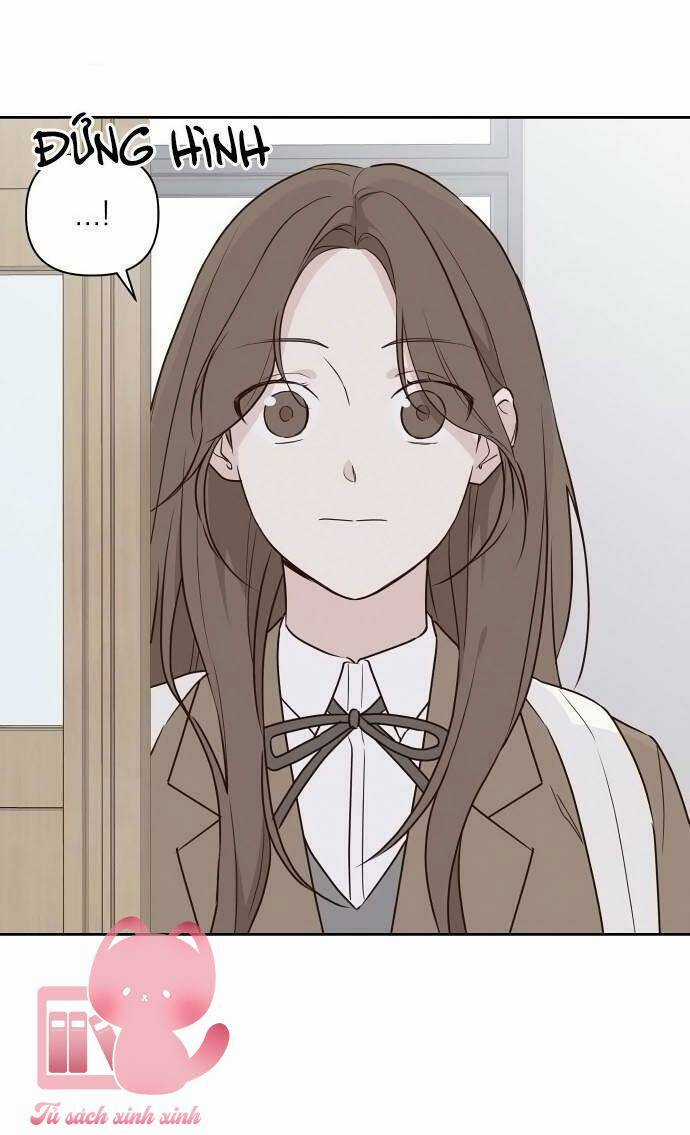 Ranh Giới Tình Yêu Chapter 1 trang 105