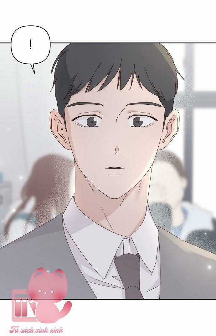 Ranh Giới Tình Yêu Chapter 1 trang 108