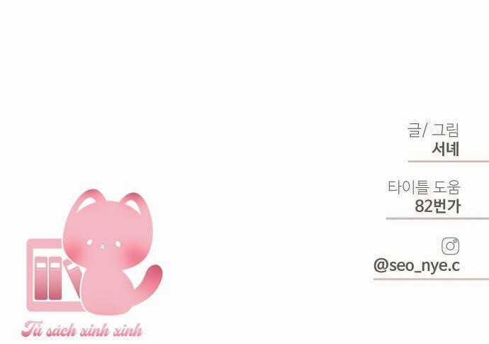 Ranh Giới Tình Yêu Chapter 1 trang 110