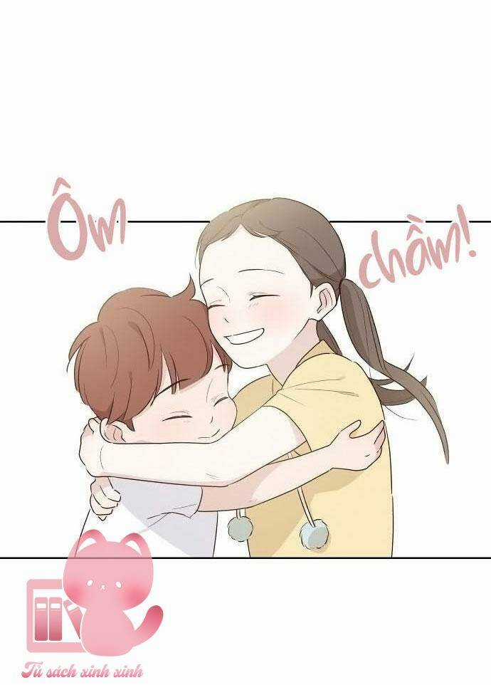 Ranh Giới Tình Yêu Chapter 1 trang 15