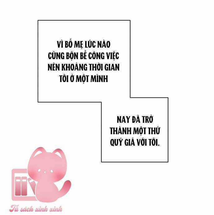 Ranh Giới Tình Yêu Chapter 1 trang 17