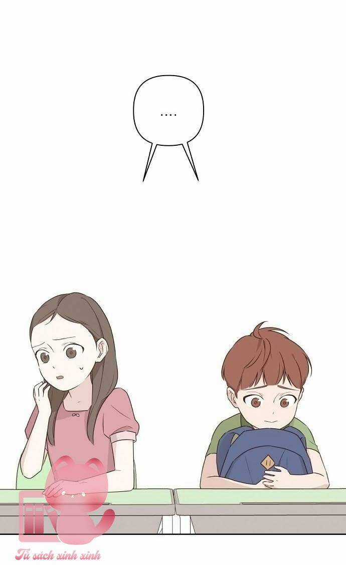 Ranh Giới Tình Yêu Chapter 1 trang 28