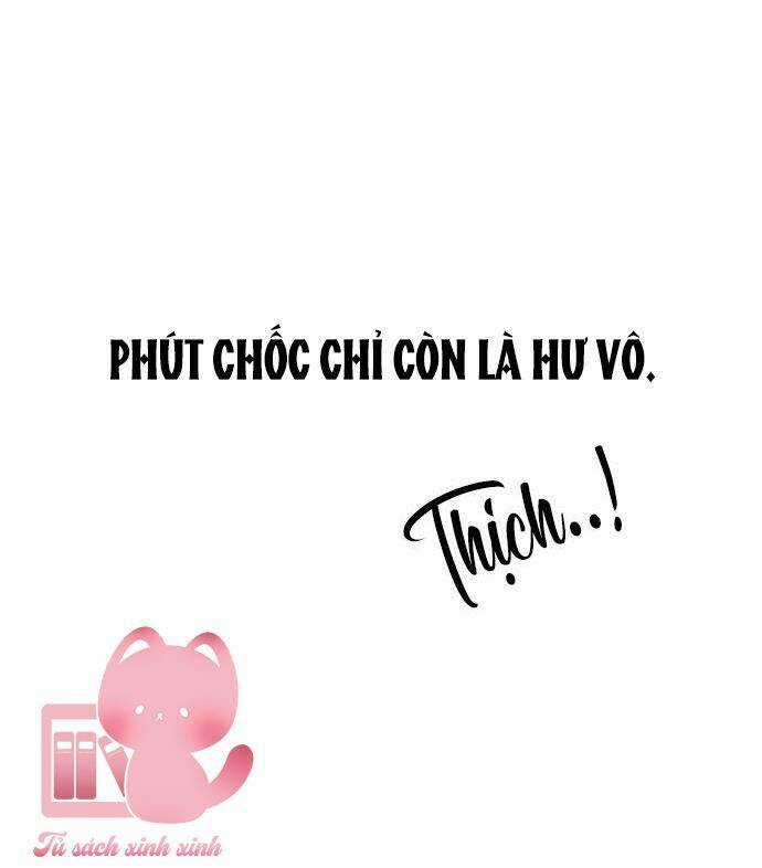 Ranh Giới Tình Yêu Chapter 1 trang 31