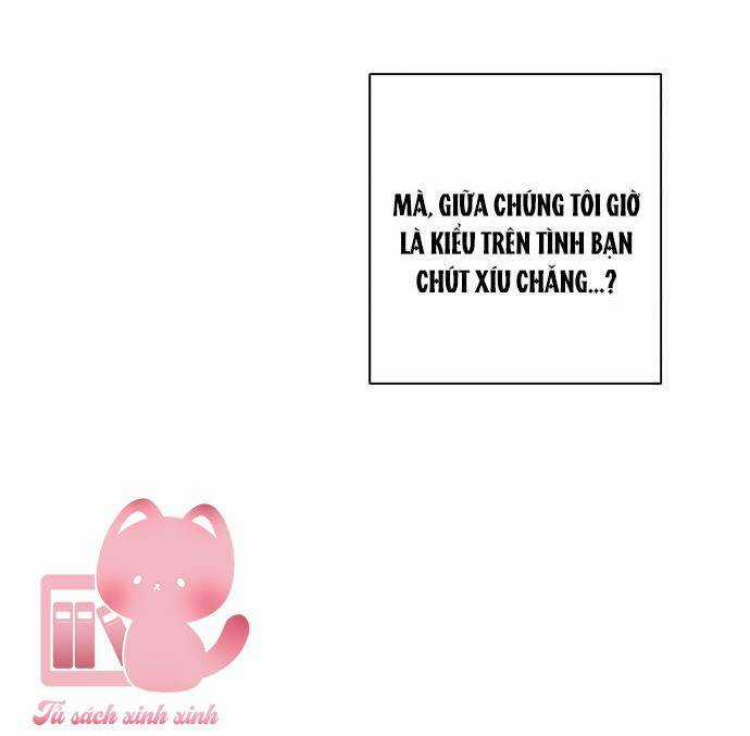 Ranh Giới Tình Yêu Chapter 1 trang 47