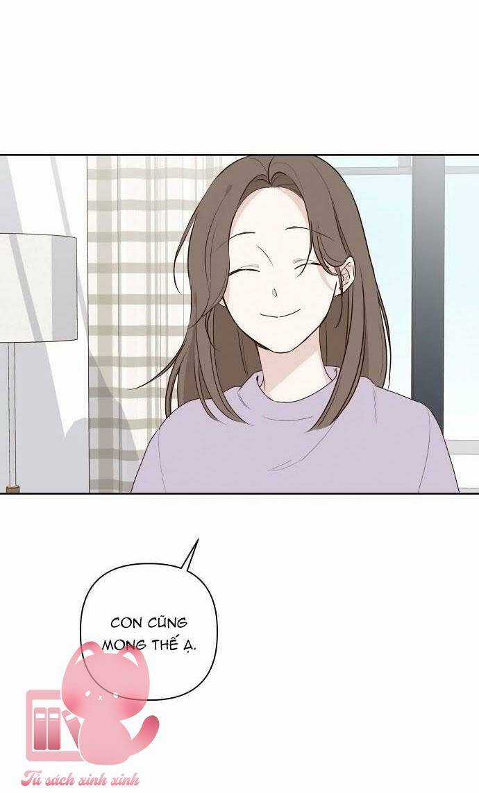 Ranh Giới Tình Yêu Chapter 1 trang 51