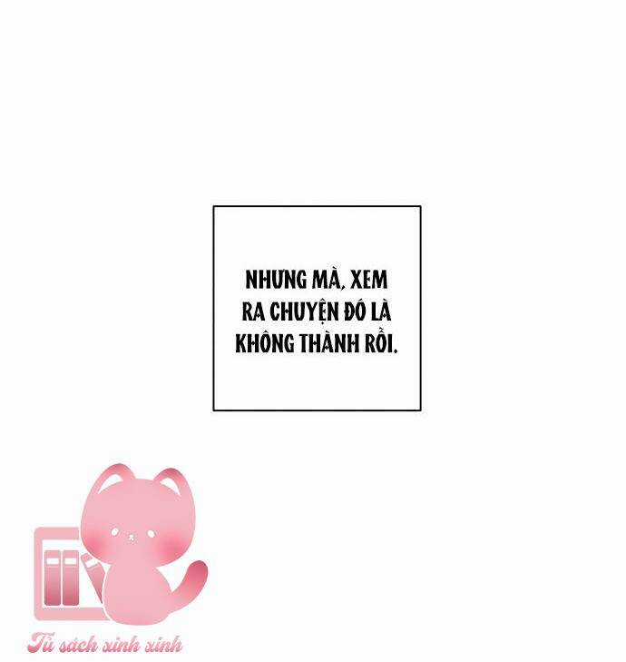 Ranh Giới Tình Yêu Chapter 1 trang 52