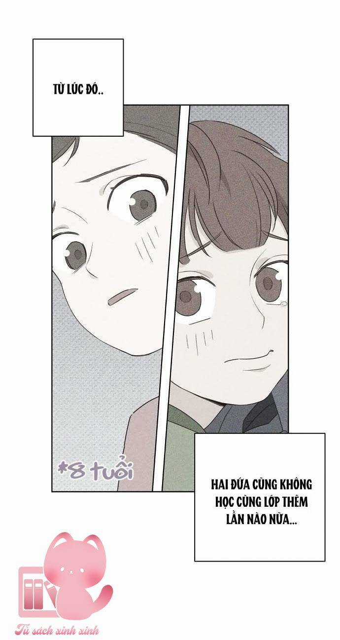 Ranh Giới Tình Yêu Chapter 1 trang 53