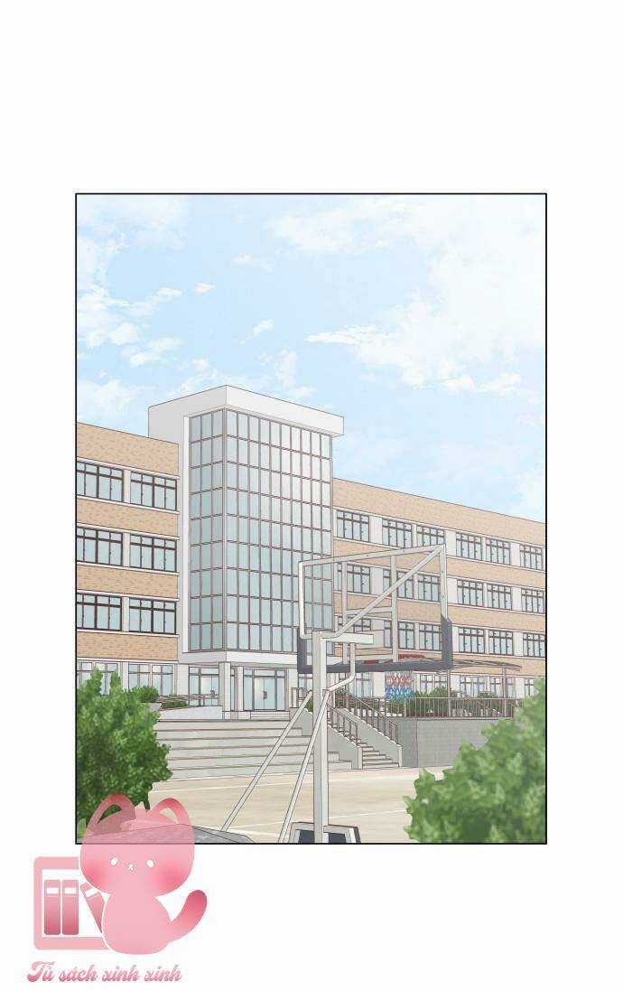 Ranh Giới Tình Yêu Chapter 1 trang 54