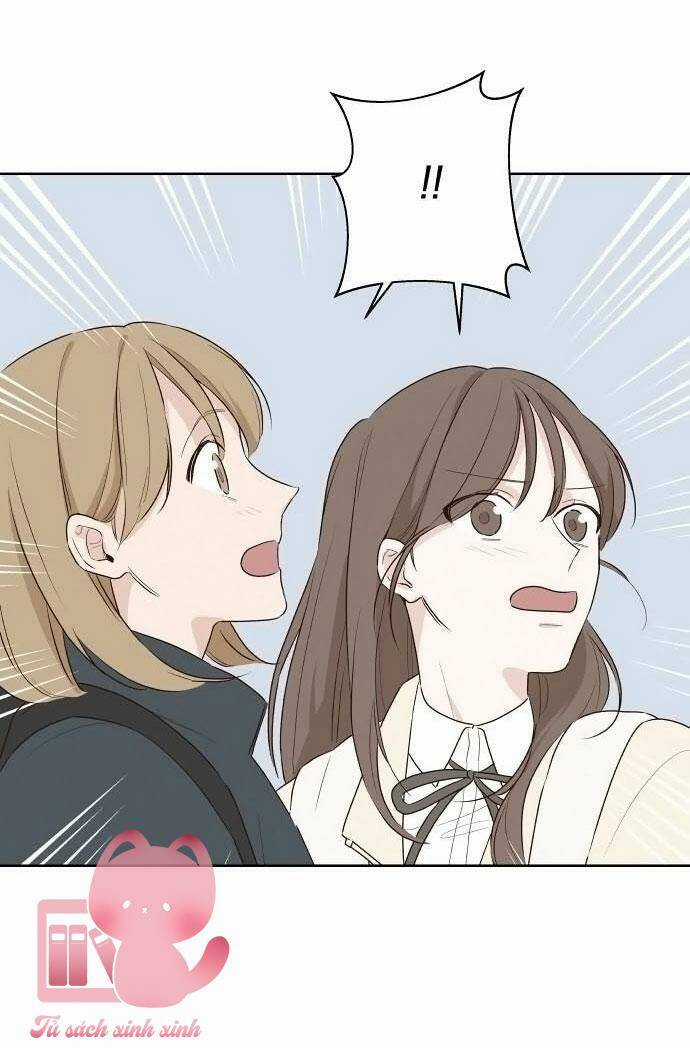 Ranh Giới Tình Yêu Chapter 1 trang 68