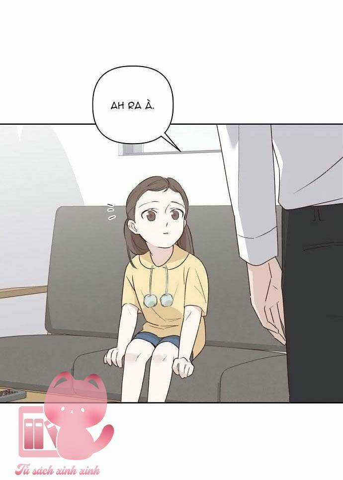 Ranh Giới Tình Yêu Chapter 1 trang 7