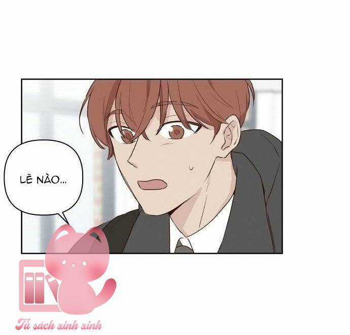 Ranh Giới Tình Yêu Chapter 1 trang 70