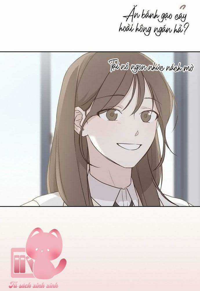 Ranh Giới Tình Yêu Chapter 1 trang 74