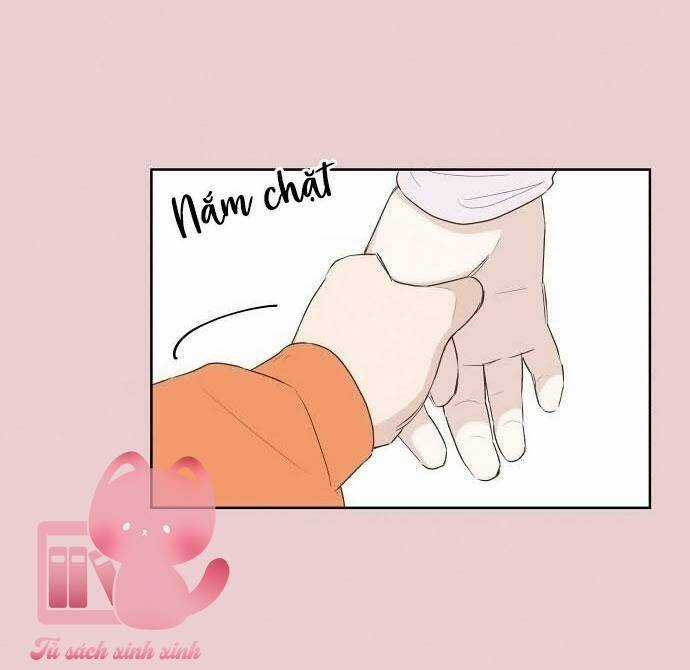 Ranh Giới Tình Yêu Chapter 1 trang 78