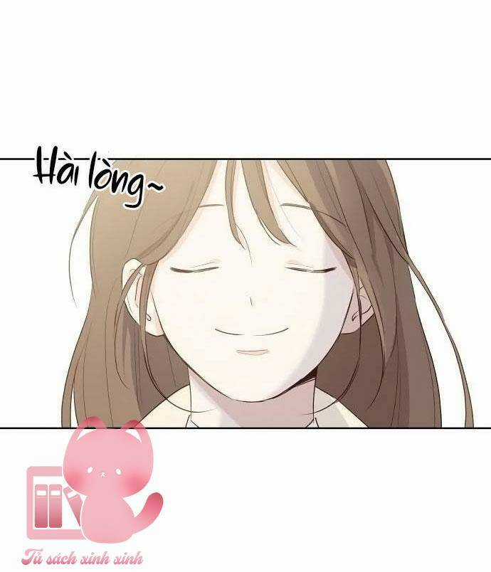 Ranh Giới Tình Yêu Chapter 1 trang 85