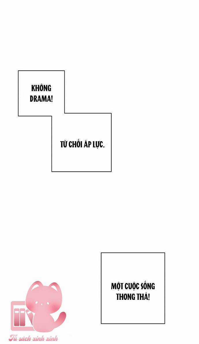 Ranh Giới Tình Yêu Chapter 1 trang 87