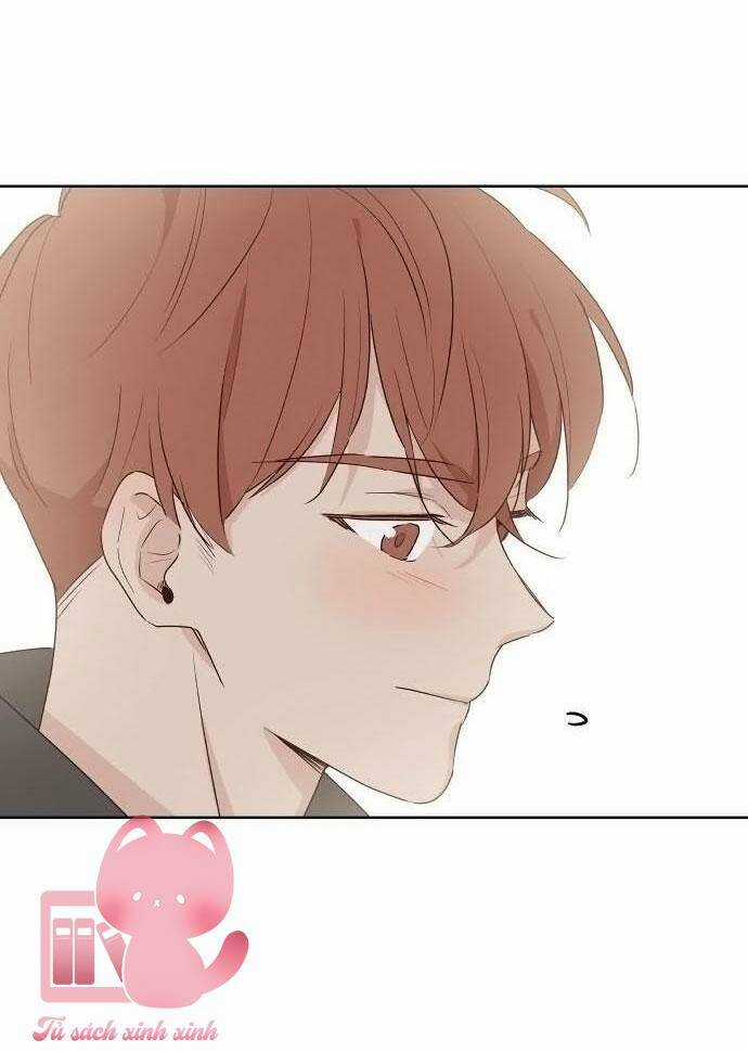 Ranh Giới Tình Yêu Chapter 1 trang 91