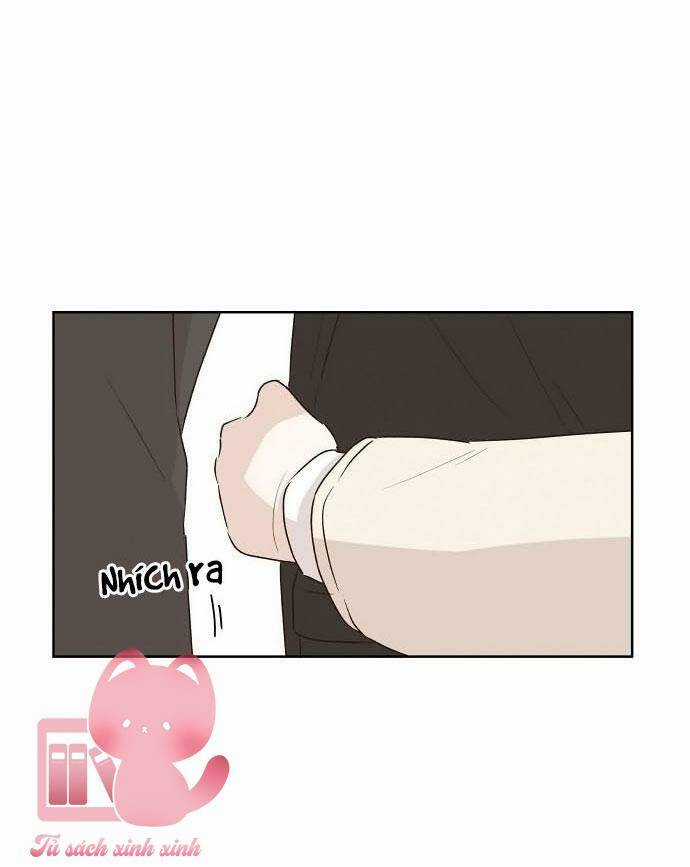 Ranh Giới Tình Yêu Chapter 1 trang 92