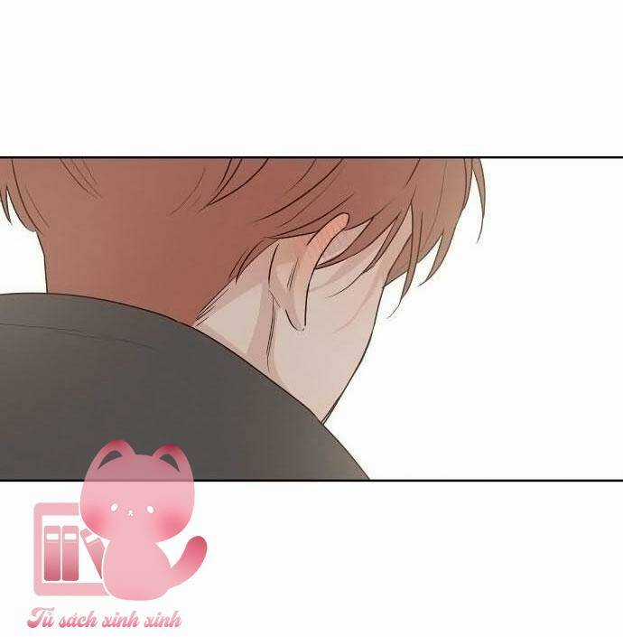 Ranh Giới Tình Yêu Chapter 1 trang 95