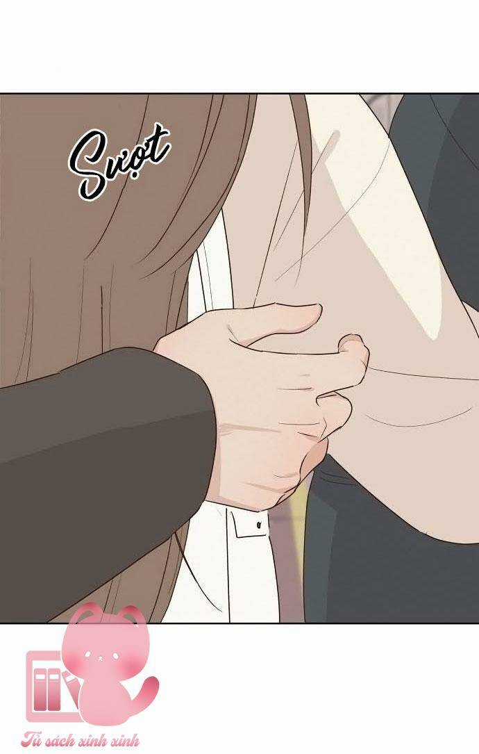 Ranh Giới Tình Yêu Chapter 1 trang 96